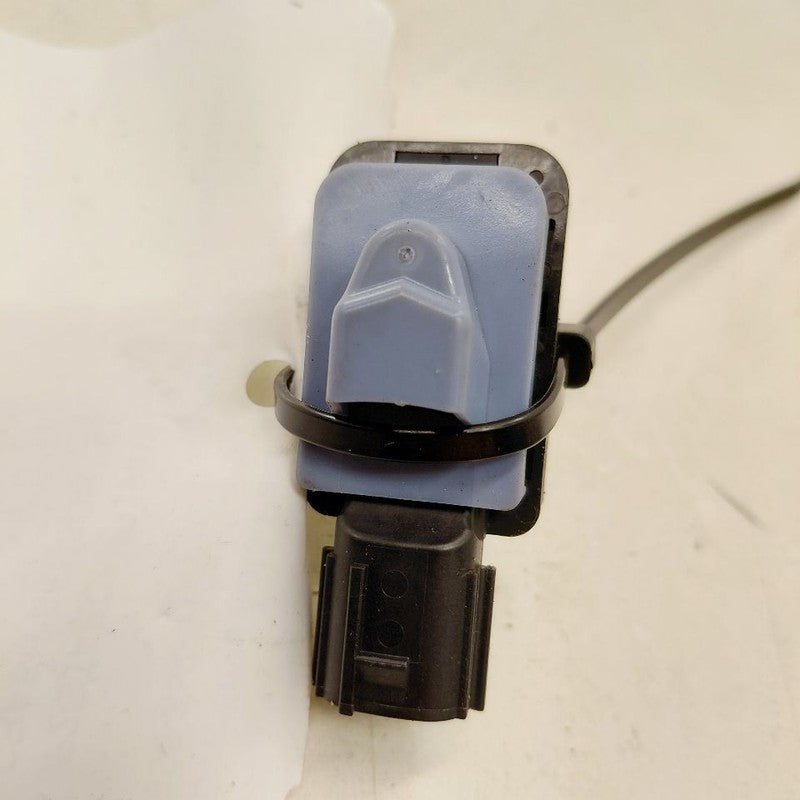 Subaru Crosstrek Contact Sensor  2023 2022 2021