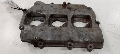 Subaru Legacy Engine Cylinder Head Valve Cover 2010 2011 2012 2013 2014