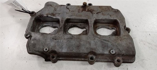 Subaru Legacy Engine Cylinder Head Valve Cover 2010 2011 2012 2013 2014