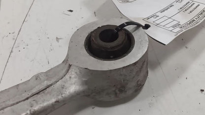 Left Upper Control Arm Rear Fits 14-20 ROGUE OEM