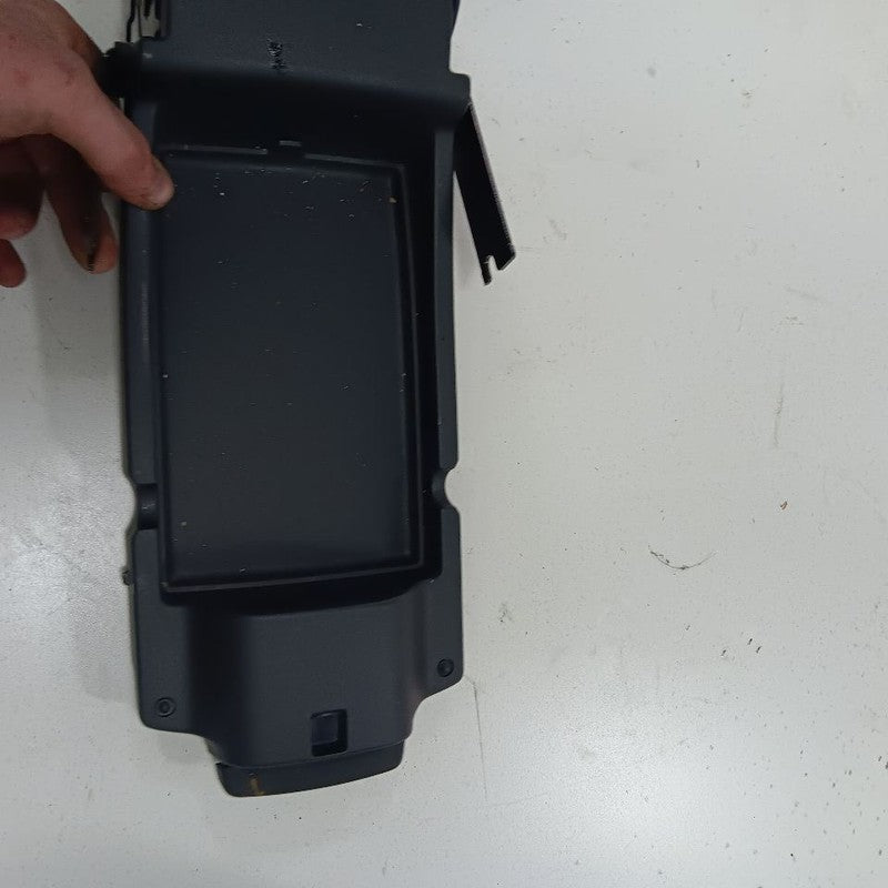 Jeep Cherokee Arm Rest  2015 2016 2017