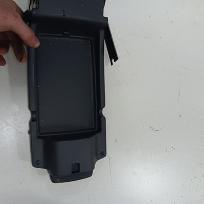 Jeep Cherokee Arm Rest  2015 2016 2017