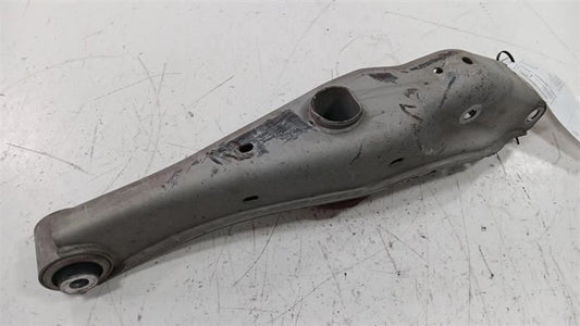 Lower Control Arm Rear Lower Fits 17-19 LACROSSE OEM