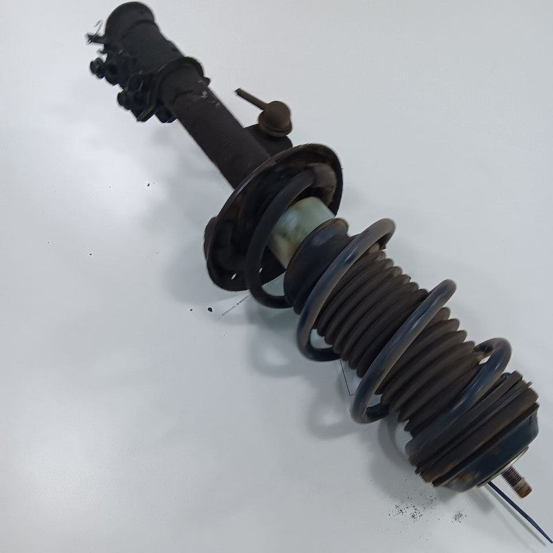 Driver Left Front Strut 2 Door Sport Fits 12-16 FIAT 500 OEM