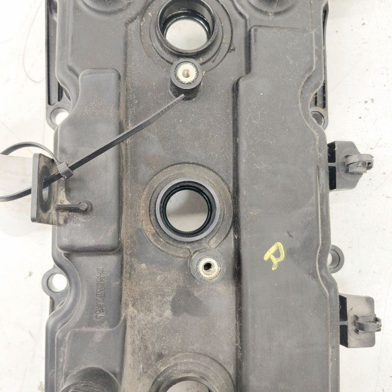 Nissan Maxima Rear Engine Cylinder Head Valve Cover  3.5 2018 2017 201