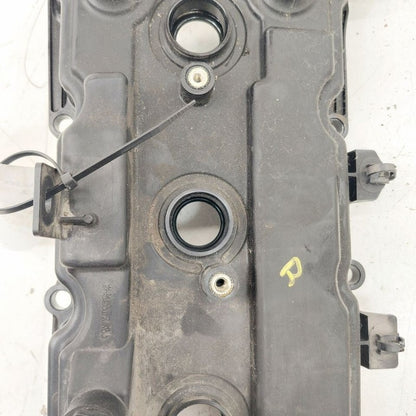 Nissan Maxima Rear Engine Cylinder Head Valve Cover  3.5 2018 2017 201