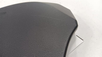 Subaru Impreza Dash Side Cover Right Passenger Trim Panel 2017 2018 20