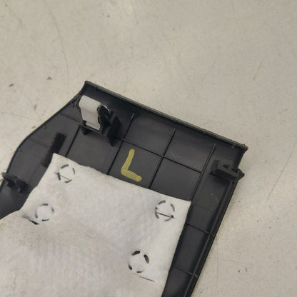 Kia Sorento Dash Side Cover Left Driver Trim Panel  2018 2017 2016