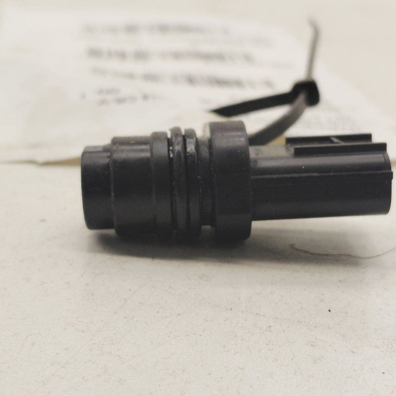 Honda CR-V Camshaft Cam Shaft Position Sensor  1.5 2017 2018 2019