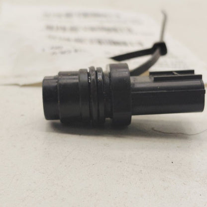 Honda CR-V Camshaft Cam Shaft Position Sensor  1.5 2017 2018 2019