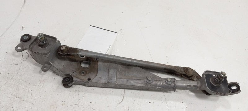 Subaru  Tribeca Wiper Transmission 2010 2011 2012 2013 OEM