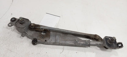 Subaru  Tribeca Wiper Transmission 2010 2011 2012 2013 OEM