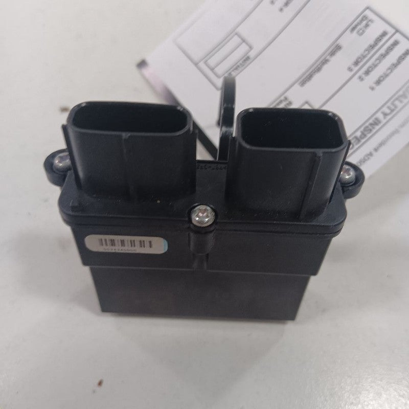 Occupant Detection Control Module Fits 14-19 HIGHLANDER OEM
