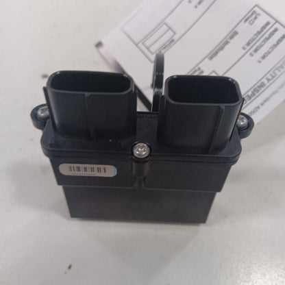 Occupant Detection Control Module Fits 14-19 HIGHLANDER OEM