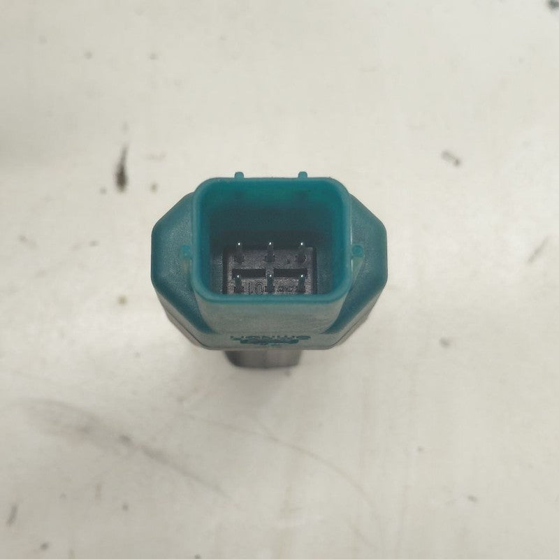 Kia Sportage Brake Pedal Switch  2020 2021 2022