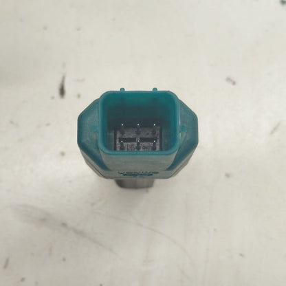Kia Sportage Brake Pedal Switch  2020 2021 2022