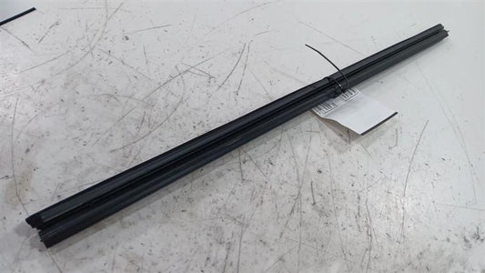 Mazda CX-5 Left Front Weather Strip Interior  2013 2014 2015 2016