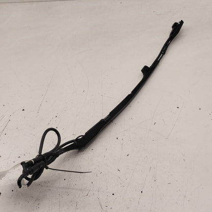 Alfa Romeo Stelvio Windshield Wiper Arm Right Passenger  2018 2019 202