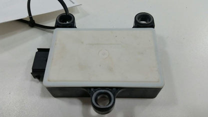 Chassis ECM Stability Control Below Left Hand Seat Fits 11-12 Chevy Ma