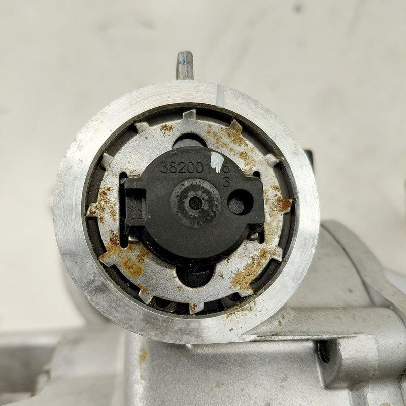 Steering Column Electric Assist Motor Without Rain Sensor 20-24 Buick 