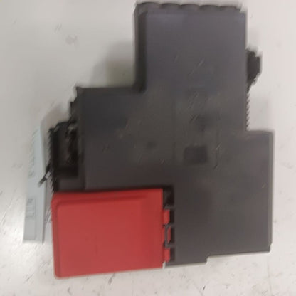 Chevy Trailblazer Battery Cable  2021 2022 2023 2024 2025