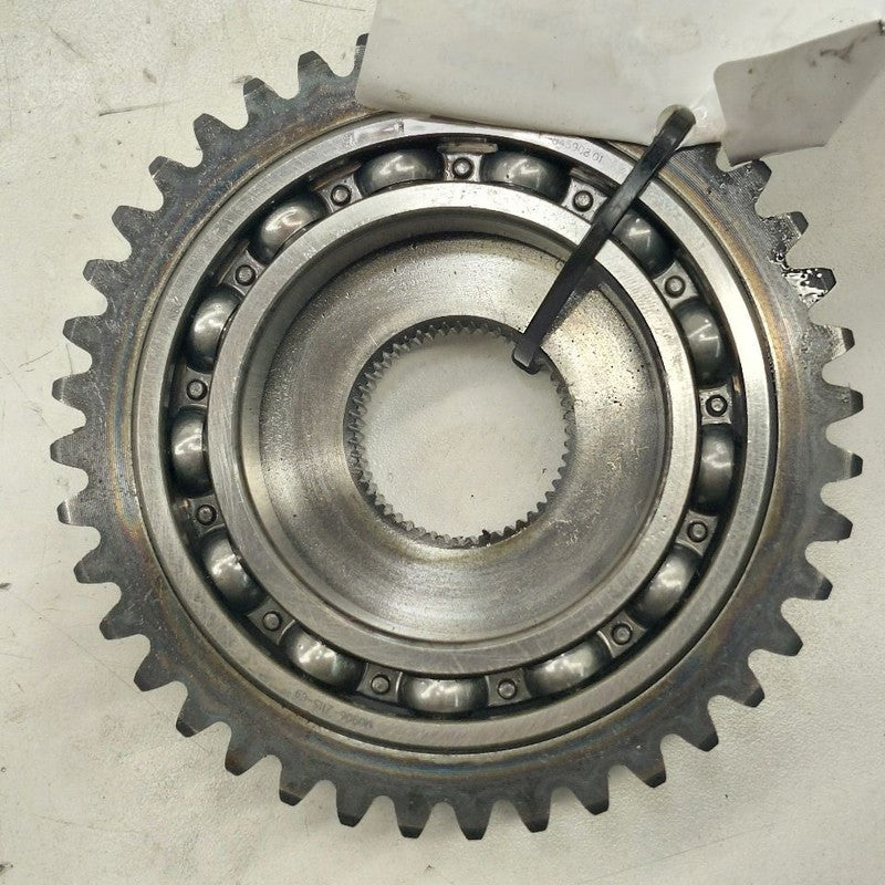 Chevy Volt Automatic Transmission Gear Sprocket  2016 2017 2018 2019