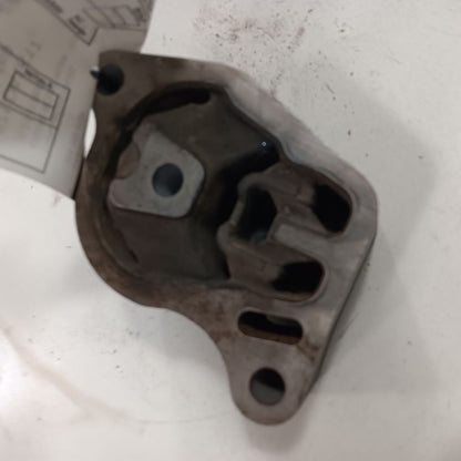Nissan Altima Engine Motor Mount Rear Back  2.5L 2017 2016 OEM