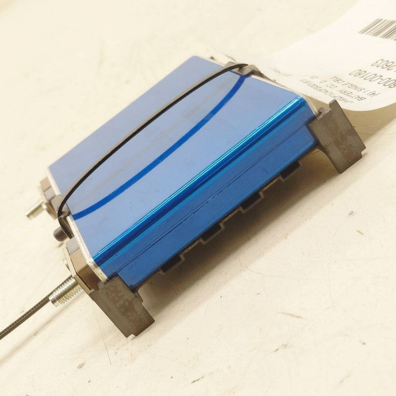 One Single Battery Cell Hybrid Vehicle Fits 13-16 Honda CR-Z
