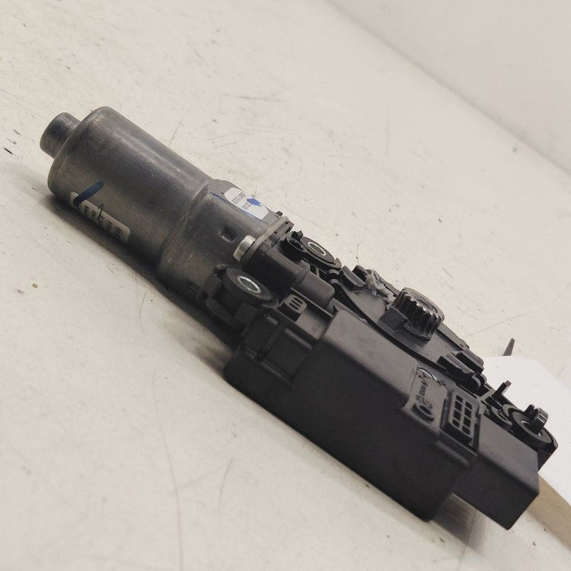 Honda CR-V Electric Power Sun Moon Roof Glass Motor  2017 2018 2019