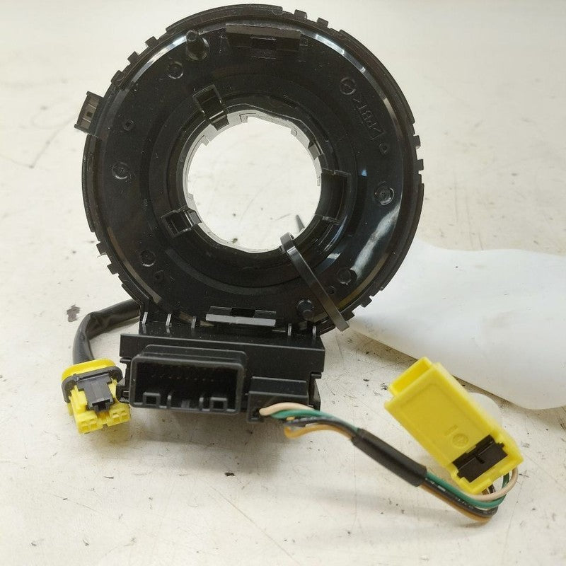 Honda CR-Z Steering Column Clock Spring  2015 2014 2013