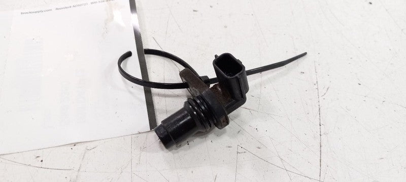 Nissan Maxima Camshaft Cam Shaft Position Sensor 2011 2012 2013 2014 O