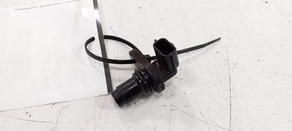 Nissan Maxima Camshaft Cam Shaft Position Sensor 2011 2012 2013 2014 O