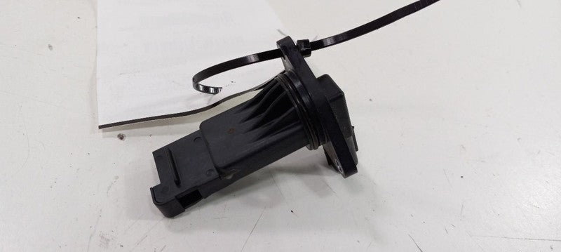 Air Flow Meter Naturally Aspirated Fits 18-19 MAZDA CX-5 