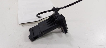 Air Flow Meter Naturally Aspirated Fits 18-19 MAZDA CX-5 