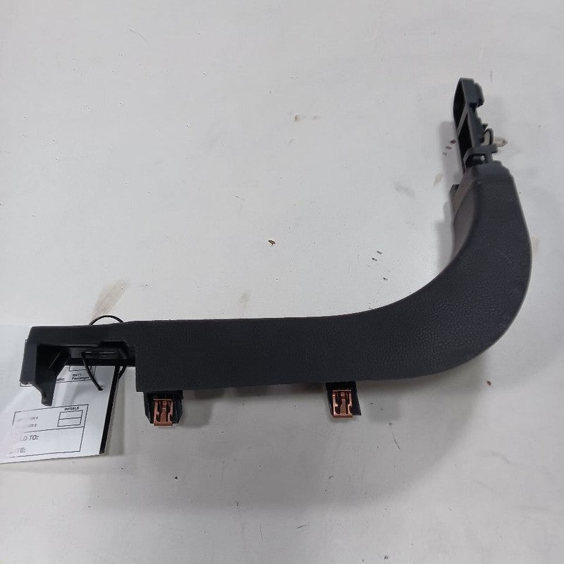 Ford Fusion Kick Panel Trim Right Passenger  2016 2015 2014 2013 OEM