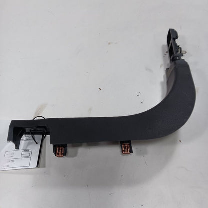 Ford Fusion Kick Panel Trim Right Passenger  2016 2015 2014 2013 OEM