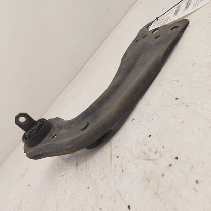 Left Rear Lower Control Arm Trailing Arm Fits 14-16 Mazda 6