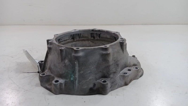 Infiniti G37 Bell Housing 2011 2012 2013
