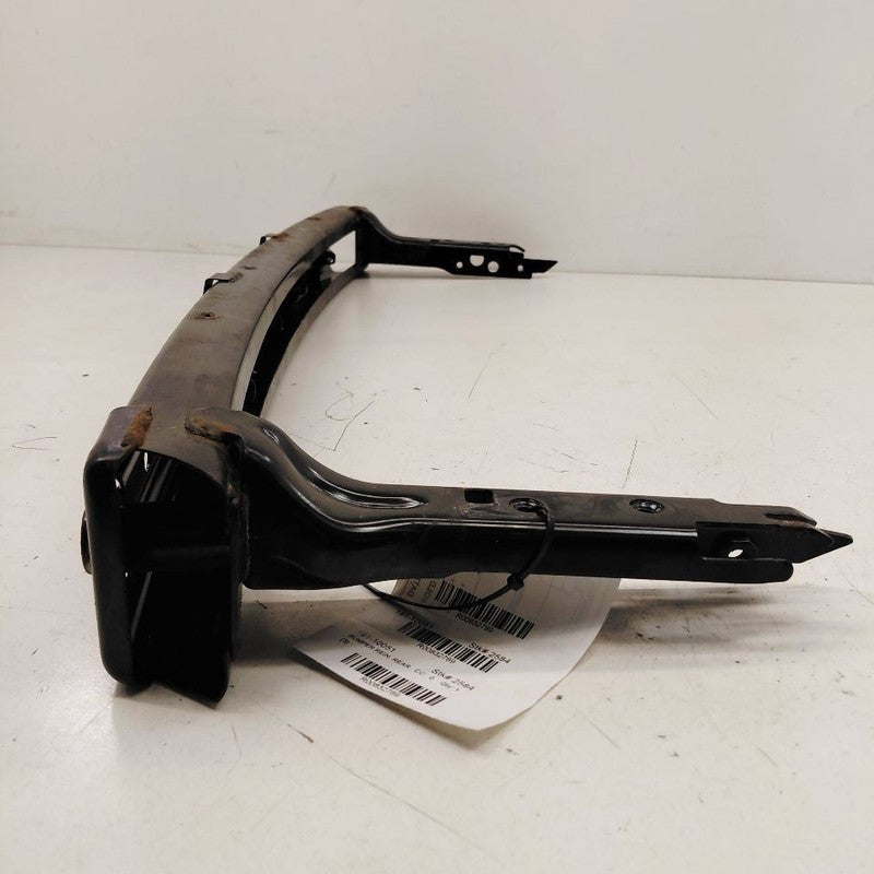 Rear Bumper Reinforcement Support Bar Fits 18-22 Ford Ecosport OEM
