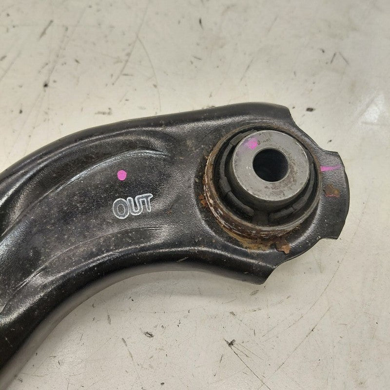 Honda HR-V Rear Upper Control Arm 2026 2025 2024 2023