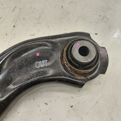 Honda HR-V Rear Upper Control Arm 2026 2025 2024 2023