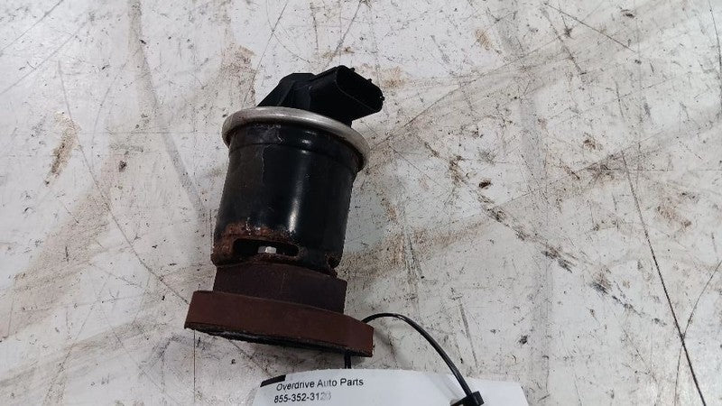 Acura RDX EGR Valve  2016 2017 2018