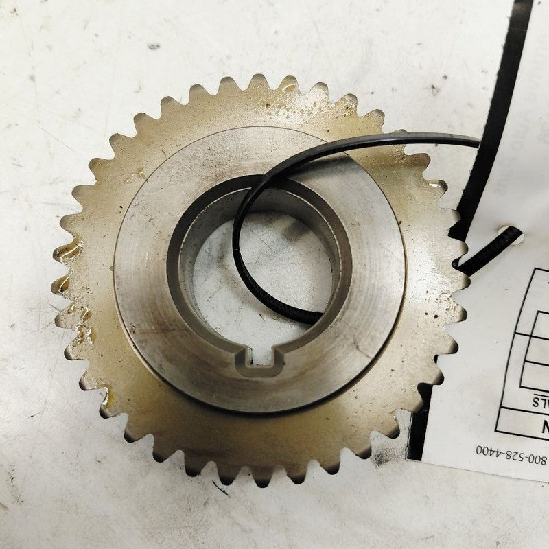 Kia Optima Timing Gear  2.4 2018 2017 2016 OEM