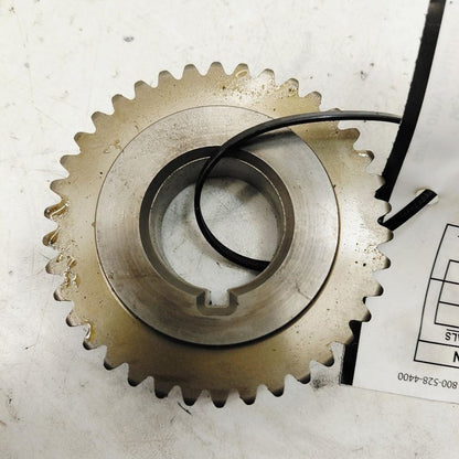 Kia Optima Timing Gear  2.4 2018 2017 2016 OEM