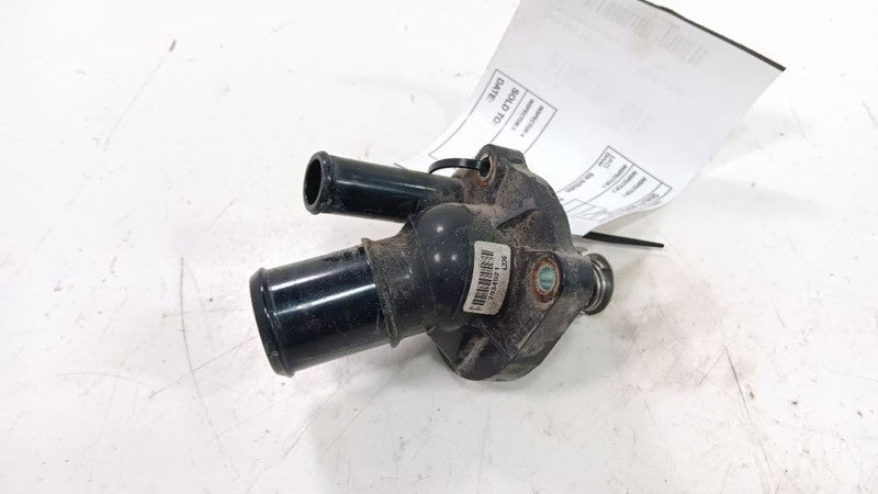 Mazda 3 Thermostat Housing Mount Bracket 2010 2011 2012 2013 OEM