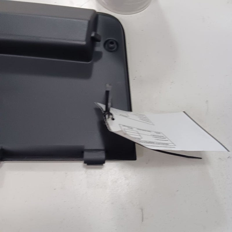 Jeep Cherokee Glove Box Dash Compartment  2015 2016 2017