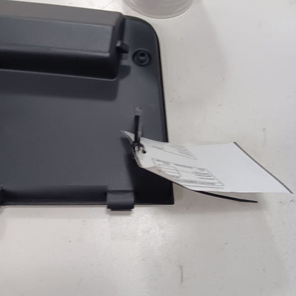 Jeep Cherokee Glove Box Dash Compartment  2015 2016 2017