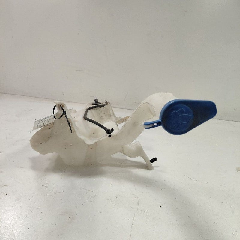 Windshield Washer Fluid Reservoir Fits 13-16 Lincoln MKZ OEM