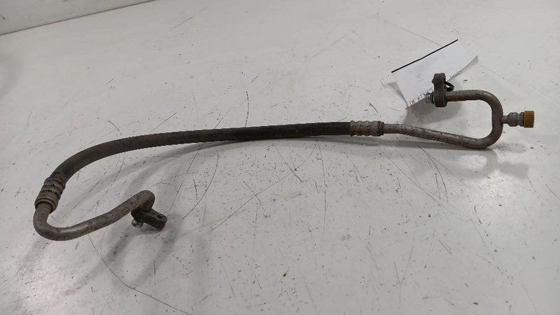 Hyundai Sonata AC Hose Line 2011 2012 2013 2014