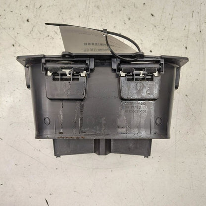 Honda Clarity Cup Holder  2018 2019 2020
